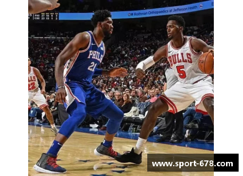 NBA新赛季探讨：球队变动和明星表现带来的影响